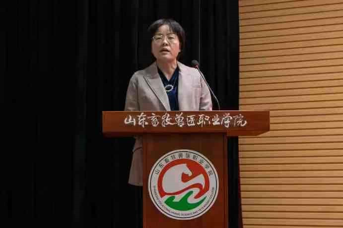 微信图片_20241119145842.jpg